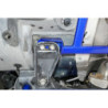A1 8X 2010-2018 Audi Middle Lower Brace Hardrace