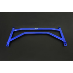 Civic 9th Honda Front Lower 4 Points Brace Hardrace