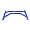 Civic 9th Honda Front Lower 4 Points Brace Hardrace