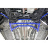 Civic 9th Honda Front Lower 4 Points Brace Hardrace