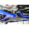 Civic 9th Honda Front Lower 4 Points Brace Hardrace