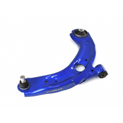 CX-3 DK 2015- Mazda Front Lower Bras de suspension Hardrace