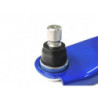 CX-3 DK 2015- Mazda Front Lower Bras de suspension Hardrace