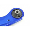 CX-3 DK 2015- Mazda Front Lower Bras de suspension Hardrace