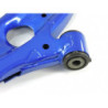 CX-3 DK 2015- Mazda Front Lower Bras de suspension Hardrace