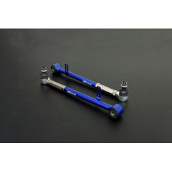 TC 1st AGT10 2005-2010 Scion Rear Toe Kit Hardrace