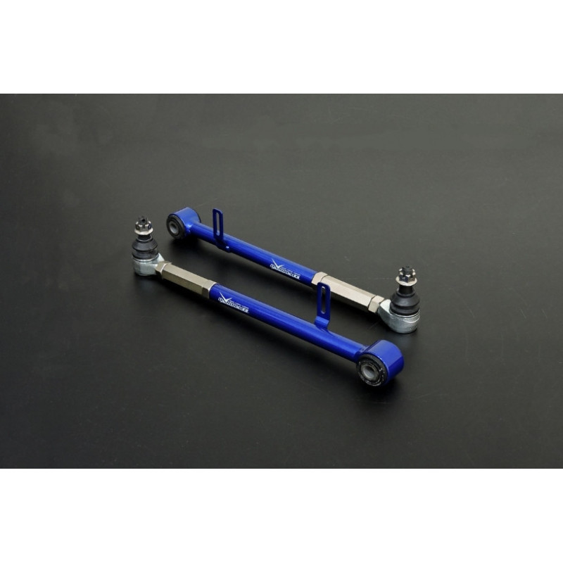 TC 1st AGT10 2005-2010 Scion Rear Toe Kit Hardrace