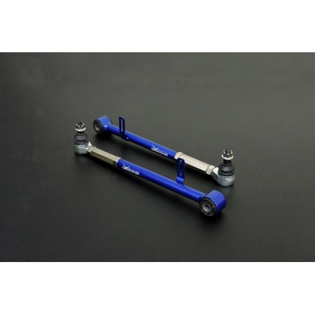 TC 1st AGT10 2005-2010 Scion Rear Toe Kit Hardrace