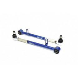 TC 1st AGT10 2005-2010 Scion Rear Toe Kit Hardrace