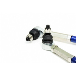 TC 1st AGT10 2005-2010 Scion Rear Toe Kit Hardrace