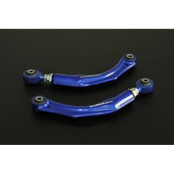 TC 1st AGT10 2005-2010 Scion Kit carrossage arrière Hardrace