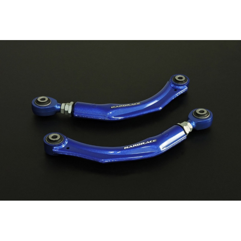 TC 1st AGT10 2005-2010 Scion Kit carrossage arrière Hardrace