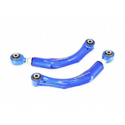 TC 1st AGT10 2005-2010 Scion Kit carrossage arrière Hardrace