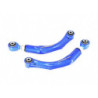 TC 1st AGT10 2005-2010 Scion Kit carrossage arrière Hardrace