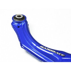 TC 1st AGT10 2005-2010 Scion Kit carrossage arrière Hardrace
