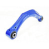 TC 1st AGT10 2005-2010 Scion Kit carrossage arrière Hardrace