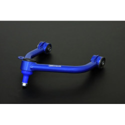 F-series F150 RAPTOR 2010-2014 Ford Bras supérieur avant Hardrace