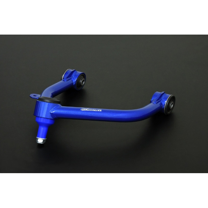 F-series F150 RAPTOR 2010-2014 Ford Bras supérieur avant Hardrace
