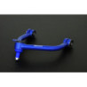 F-series F150 RAPTOR 2010-2014 Ford Bras supérieur avant Hardrace
