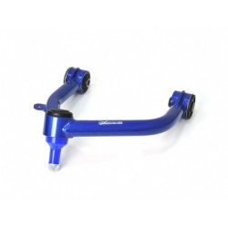 F-series F150 RAPTOR 2010-2014 Ford Bras supérieur avant Hardrace