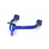F-series F150 RAPTOR 2010-2014 Ford Bras supérieur avant Hardrace