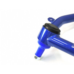F-series F150 RAPTOR 2010-2014 Ford Bras supérieur avant Hardrace