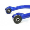 F-series F150 RAPTOR 2010-2014 Ford Bras supérieur avant Hardrace