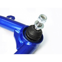 F-series F150 RAPTOR 2010-2014 Ford Bras supérieur avant Hardrace