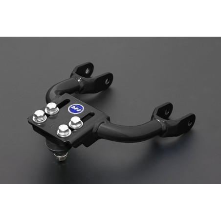 CIVIC 1992-1996 (K6) HONDA Front Upper Adjustable Bras de suspension Hardrace