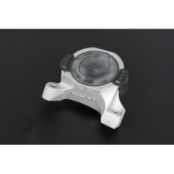 Focus MK2 Ford Harden Support moteur Hardrace