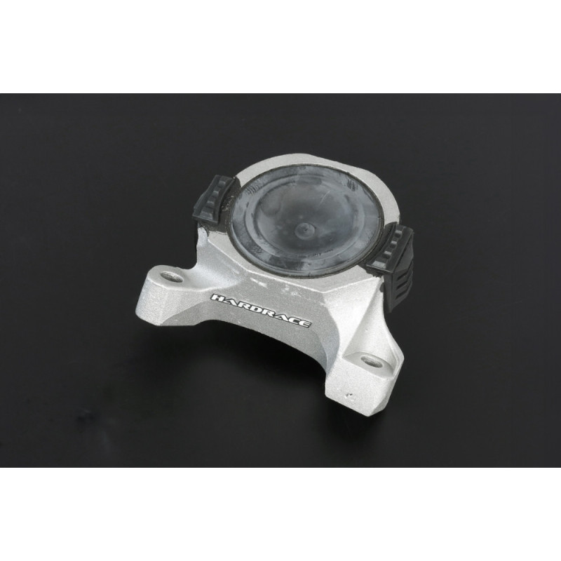 Focus MK2 Ford Harden Support moteur Hardrace