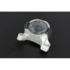 Focus MK2 Ford Harden Support moteur Hardrace
