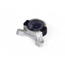 Focus MK2 Ford Harden Support moteur Hardrace