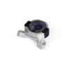 Focus MK2 Ford Harden Support moteur Hardrace