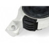 Focus MK2 Ford Harden Support moteur Hardrace