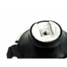 Focus MK2 Ford Harden Support moteur Hardrace