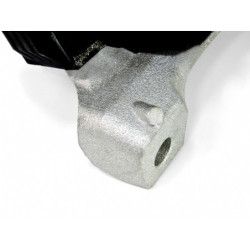Focus MK2 Ford Harden Support moteur Hardrace