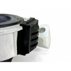 Focus MK2 Ford Harden Support moteur Hardrace