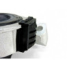 Focus MK2 Ford Harden Support moteur Hardrace