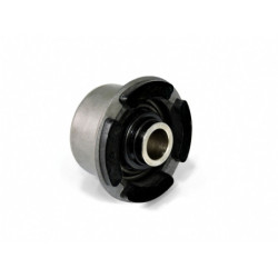 LS 2nd XF20 95-00 Lexus Bras supérieur arrière silentbloc Hardrace