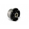 LS 2nd XF20 95-00 Lexus Bras supérieur arrière silentbloc Hardrace