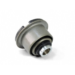 LS 2nd XF20 95-00 Lexus Bras supérieur arrière silentbloc Hardrace