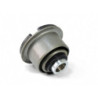 LS 2nd XF20 95-00 Lexus Bras supérieur arrière silentbloc Hardrace