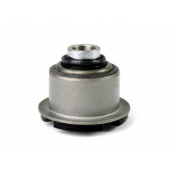 LS 2nd XF20 95-00 Lexus Bras supérieur arrière silentbloc Hardrace