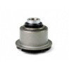 LS 2nd XF20 95-00 Lexus Bras supérieur arrière silentbloc Hardrace