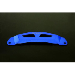 Focus MK4 2018- Ford Middle Lower Brace Hardrace