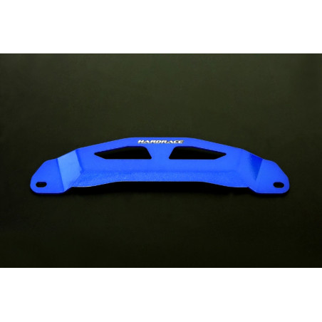 Focus MK4 2018- Ford Middle Lower Brace Hardrace