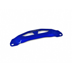 Focus MK4 2018- Ford Middle Lower Brace Hardrace