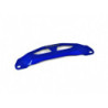 Focus MK4 2018- Ford Middle Lower Brace Hardrace