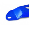 Focus MK4 2018- Ford Middle Lower Brace Hardrace